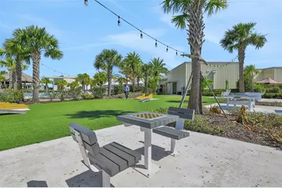 307 Cheeseburger Drive, Daytona Beach, FL 32124 - Photo 49