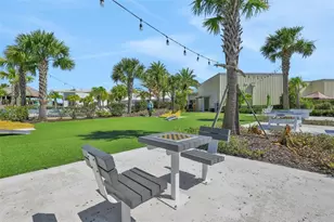 307 Cheeseburger Dr, Daytona Beach, FL 32124 - Photo 49