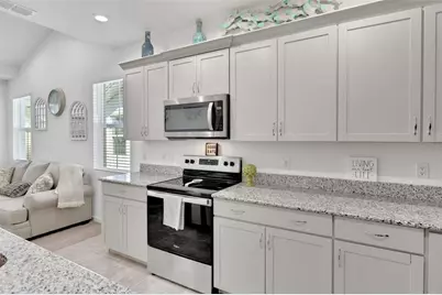 307 Cheeseburger Drive, Daytona Beach, FL 32124 - Photo 13