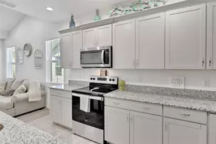 307 Cheeseburger Dr, Daytona Beach, FL 32124 - Photo 13