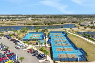 307 Cheeseburger Dr, Daytona Beach, FL 32124 - Photo 61