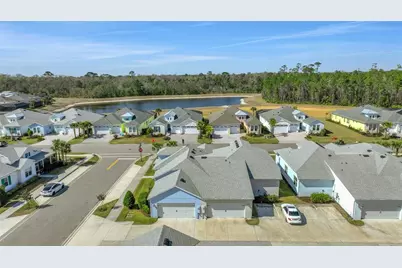 307 Cheeseburger Drive, Daytona Beach, FL 32124 - Photo 75