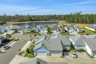 307 Cheeseburger Dr, Daytona Beach, FL 32124 - Photo 75