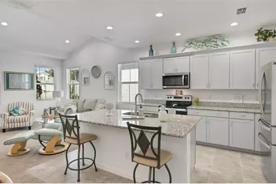 307 Cheeseburger Drive, Daytona Beach, FL 32124 - Photo 19