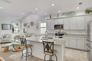 307 Cheeseburger Dr, Daytona Beach, FL 32124 - Photo 19