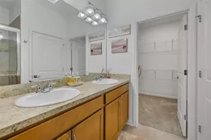 307 Cheeseburger Dr, Daytona Beach, FL 32124 - Photo 25