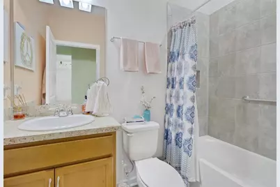 307 Cheeseburger Drive, Daytona Beach, FL 32124 - Photo 37