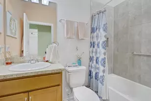 307 Cheeseburger Dr, Daytona Beach, FL 32124 - Photo 37