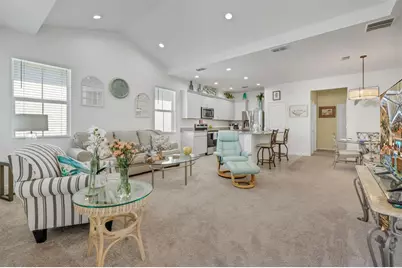 307 Cheeseburger Drive, Daytona Beach, FL 32124 - Photo 33