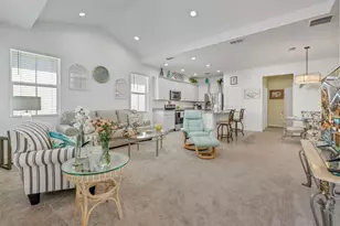 307 Cheeseburger Dr, Daytona Beach, FL 32124 - Photo 33