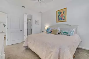 307 Cheeseburger Dr, Daytona Beach, FL 32124 - Photo 23