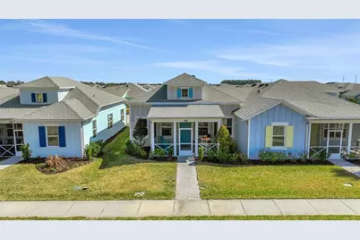 307 Cheeseburger Drive, Daytona Beach, FL 32124 - Photo 3