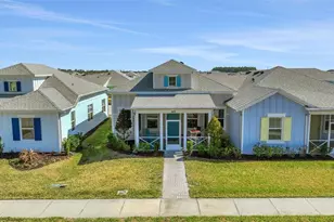 307 Cheeseburger Dr, Daytona Beach, FL 32124 - Photo 3