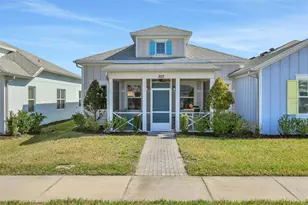 307 Cheeseburger Dr, Daytona Beach, FL 32124 - Photo 5