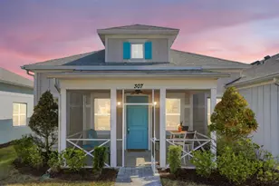 307 Cheeseburger Dr, Daytona Beach, FL 32124 - Photo 1