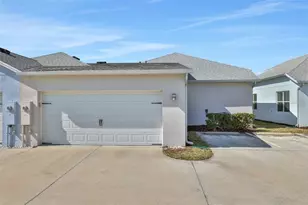 307 Cheeseburger Dr, Daytona Beach, FL 32124 - Photo 41