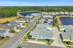 307 Cheeseburger Dr, Daytona Beach, FL 32124 - Photo 79