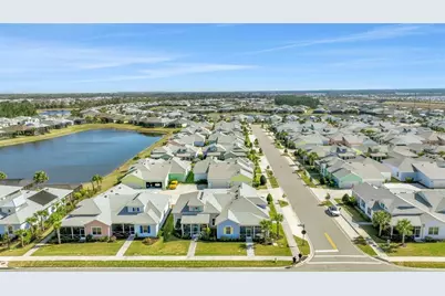 307 Cheeseburger Drive, Daytona Beach, FL 32124 - Photo 73