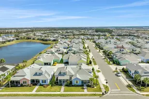 307 Cheeseburger Dr, Daytona Beach, FL 32124 - Photo 73