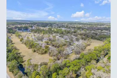 240 Bob White Court #240, Daytona Beach, FL 32119 - Photo 45