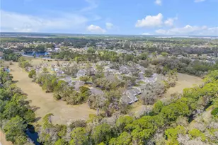 240 Bob White Ct, Daytona Beach, FL 32119 - Photo 45