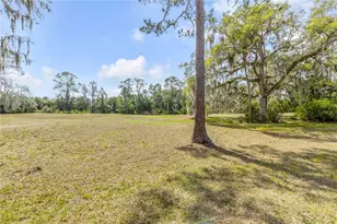 240 Bob White Ct, Daytona Beach, FL 32119 - Photo 37