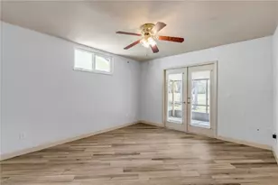 240 Bob White Ct, Daytona Beach, FL 32119 - Photo 19