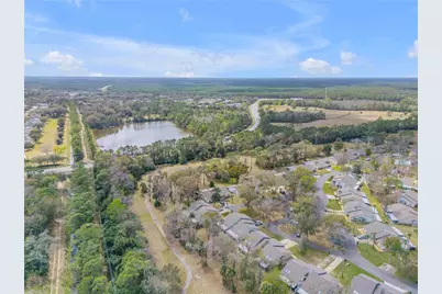 240 Bob White Court #240, Daytona Beach, FL 32119 - Photo 43