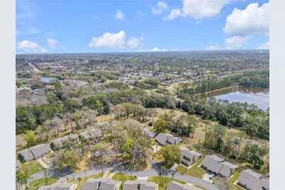 240 Bob White Court #240, Daytona Beach, FL 32119 - Photo 49