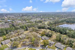 240 Bob White Ct, Daytona Beach, FL 32119 - Photo 49