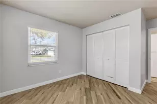 240 Bob White Ct, Daytona Beach, FL 32119 - Photo 29