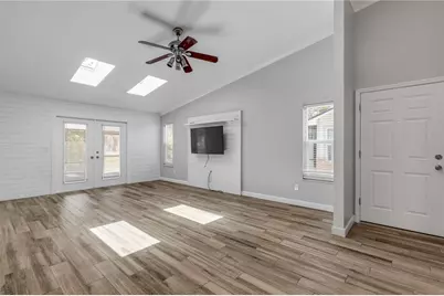 240 Bob White Court #240, Daytona Beach, FL 32119 - Photo 5