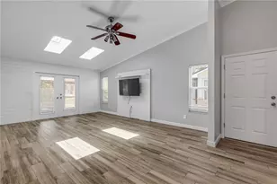 240 Bob White Ct, Daytona Beach, FL 32119 - Photo 5