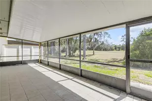 240 Bob White Ct, Daytona Beach, FL 32119 - Photo 31