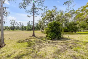 240 Bob White Ct, Daytona Beach, FL 32119 - Photo 35