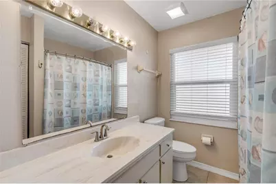 240 Bob White Court #240, Daytona Beach, FL 32119 - Photo 27