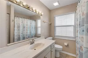 240 Bob White Ct, Daytona Beach, FL 32119 - Photo 27