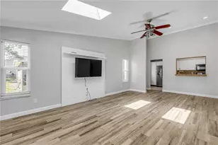 240 Bob White Ct, Daytona Beach, FL 32119 - Photo 9