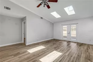 240 Bob White Ct, Daytona Beach, FL 32119 - Photo 7