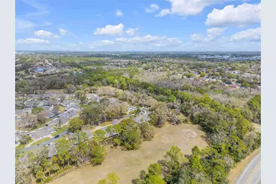 240 Bob White Court #240, Daytona Beach, FL 32119 - Photo 47