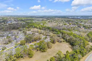 240 Bob White Ct, Daytona Beach, FL 32119 - Photo 47