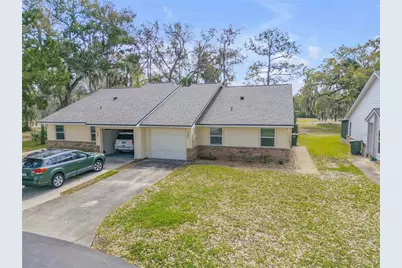 240 Bob White Court #240, Daytona Beach, FL 32119 - Photo 3