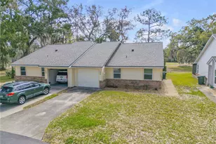 240 Bob White Ct, Daytona Beach, FL 32119 - Photo 3