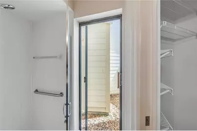 240 Bob White Court #240, Daytona Beach, FL 32119 - Photo 25