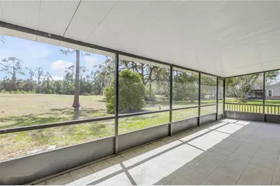 240 Bob White Court #240, Daytona Beach, FL 32119 - Photo 33