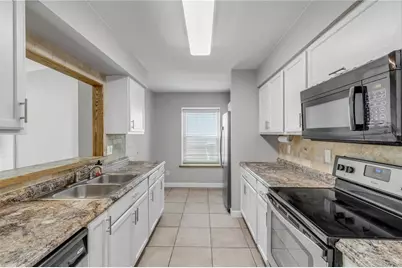 240 Bob White Court #240, Daytona Beach, FL 32119 - Photo 17