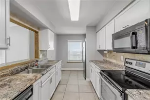 240 Bob White Ct, Daytona Beach, FL 32119 - Photo 17