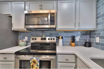 4407 Sea Mist Court #168, New Smyrna Beach, FL 32169 - Photo 9