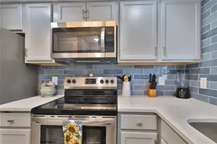 4407 Sea Mist Ct, New Smyrna Beach, FL 32169 - Photo 9