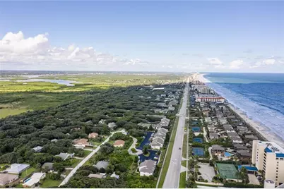 4407 Sea Mist Court #168, New Smyrna Beach, FL 32169 - Photo 33